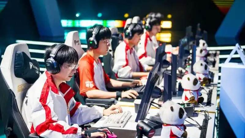 JDG战队比赛时间怎么查?赛程安排与观赛要点
