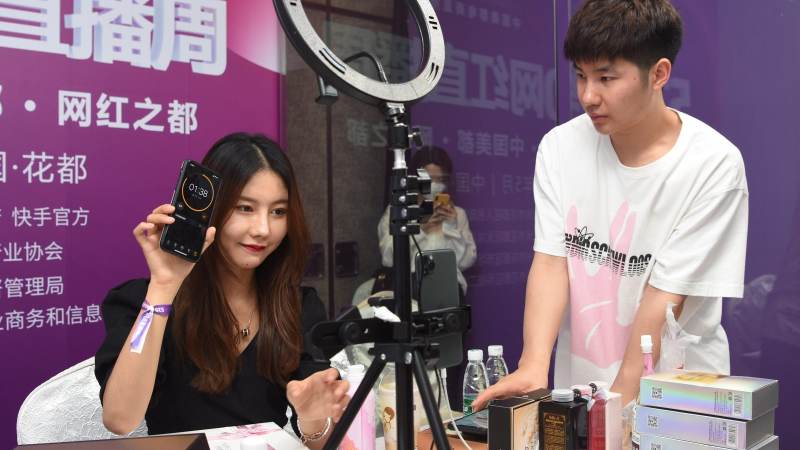 勇士末节三分雨逆转太阳