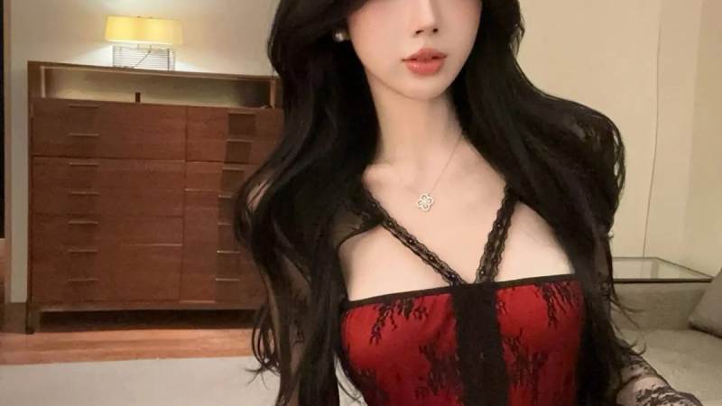 国米战术博弈一球小胜尤文