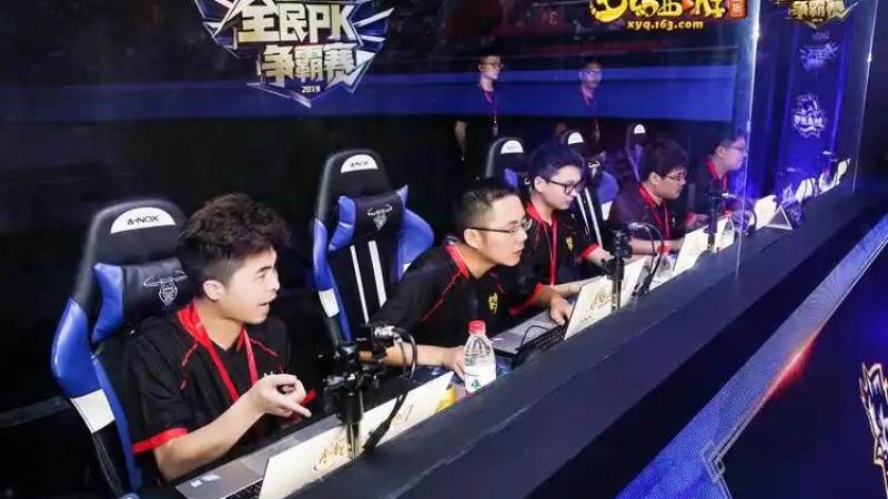 巴黎圣日耳曼补时绝杀里昂