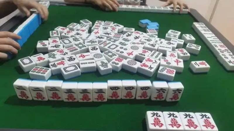 拜仁多特对攻大战六球收官