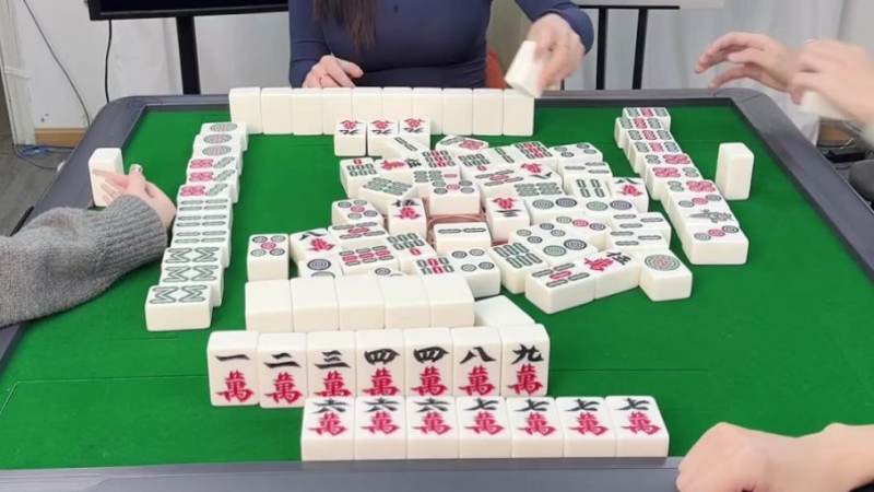 国米铁桶阵客场逼平尤文