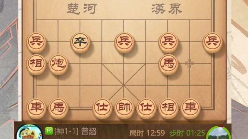JDG全球总决赛赛程怎么查?赛制节奏与观赛要点梳理
